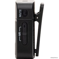 Радиосистема Saramonic Blink 100 B1