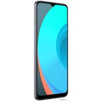Телефон Realme C11 RMX2185 2GB/32GB (перечный серый)