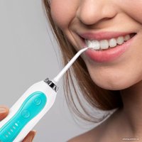 Ирригатор  Kitfort КТ-2920-1