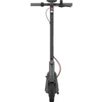 Электросамокат Navee V40 Pro NKT2208-A25