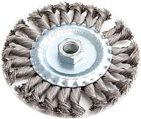 Щетка для электроинструмента Kern KE129452