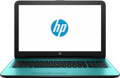 HP 15-ba553ur [Z3G11EA]