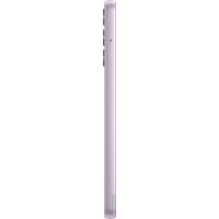 Смартфон Samsung Galaxy A05s SM-A057F/DS 4GB/128GB (лаванда) в Гродно