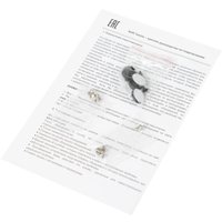 Сетевой видеорегистратор Tantos TSr-NV16252