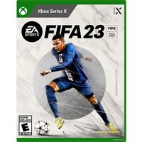 FIFA 23 для Xbox Series X