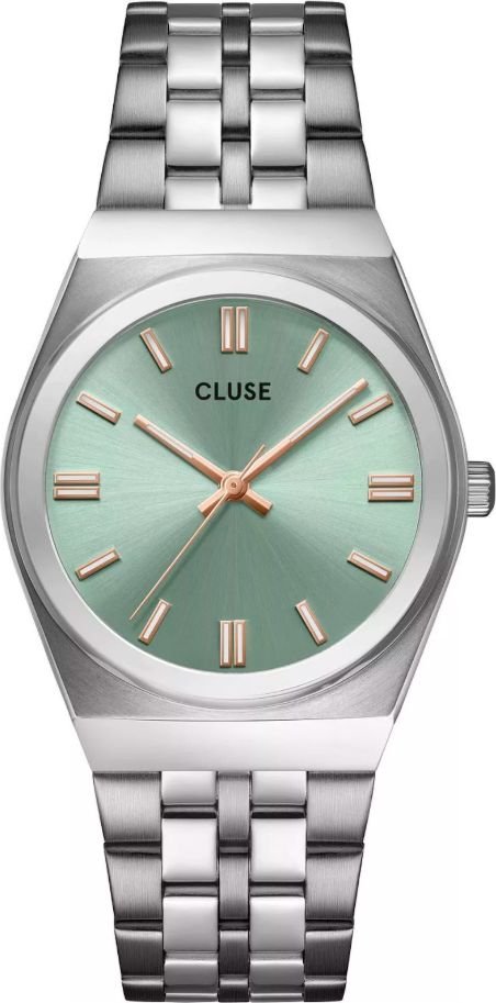 

Наручные часы Cluse CW35103