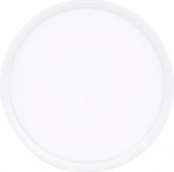 

Точечный светильник Ambrella light Downlight DLR310