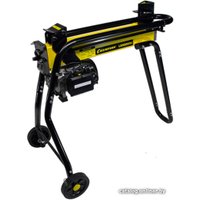 Гидравлический дровокол Champion LSH5001H в Гомеле