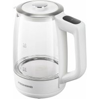 Электрический чайник Redmond (Редмонд) SkyKettle KG258S (белый)