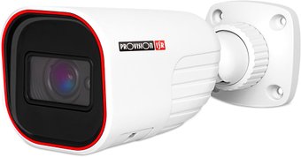 Provision-ISR I4-320IPE-MVF