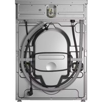 Стиральная машина ASKO W1084BW