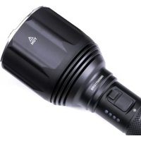 Фонарь Nextorch P82