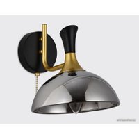 Бра Ambrella light Traditional TR9086 BK/GD/SM