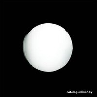 Бра Lightstar 803010