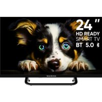 Телевизор Topdevice Frameless Neo TDTV24CS04H_BK в Витебске