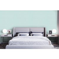 Виниловые обои Палитра PL71947-67