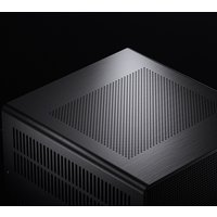 Корпус Jonsbo N5 (черный)