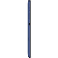 Планшет Lenovo Tab 2 A10-70L 16GB LTE Blue (ZA010021PL)