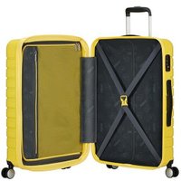 Чемодан-спиннер American Tourister Flashline Pop MF9-16002 67 см