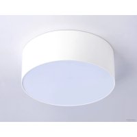 Спот Ambrella light Air Alum FV5511 WH