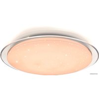 Светильник-тарелка Leek СЛЛ 001 75W Galaxy LE061202-047