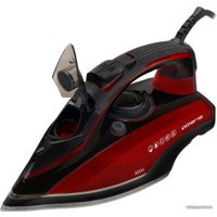 Утюг Polaris PIR 3099AK