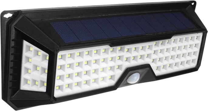 

Уличный настенный светильник WMC Tools WL6017
