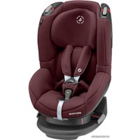 Детское автокресло Maxi-Cosi Tobi 2020 (authentic red)