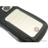 Телефон Nokia 5500 Sport