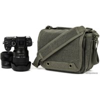 Сумка Think Tank Retrospective 4 V2.0 710704 (pinestone)