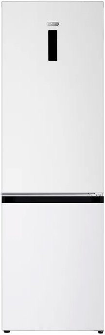 

Холодильник DeLonghi DCS 19NFI BM Damiano