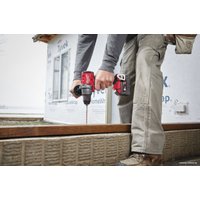 Дрель-шуруповерт Milwaukee M18 FUEL M18FDD3-0X 4933479862 (без АКБ)