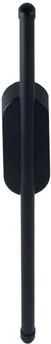 Ambrella light Comfort FL5200