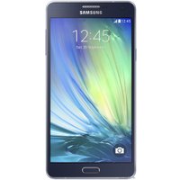 Телефон Samsung Galaxy A7 (A700F/DS)