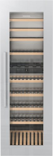 Liebherr EWTdf 3553 Vinidor