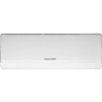 Кондиционер Coolfort CF-4102