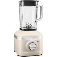 Стационарный блендер KitchenAid Artisan K400 5KSB4026EMH