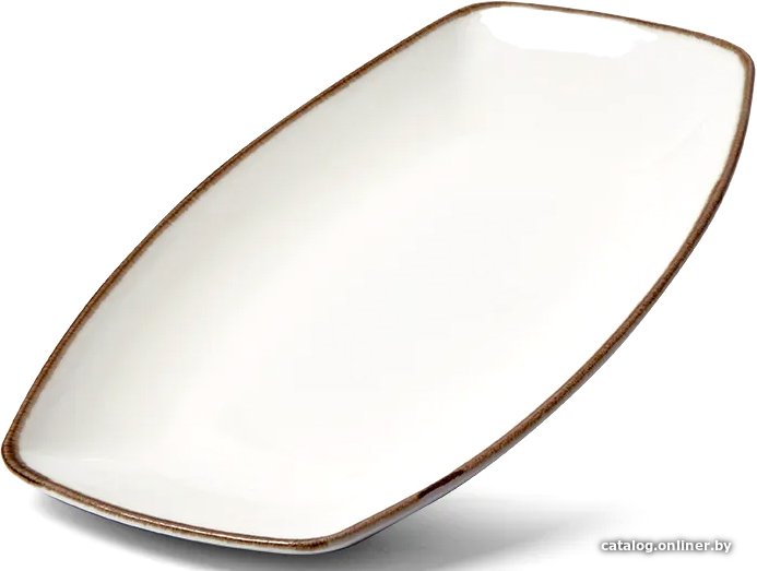 Блюдо Fissman Barcelona 3862