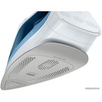 Утюг Braun TexStyle 7 SI 7062 BL