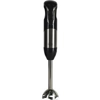 Погружной блендер Making Oasis Everywhere BL-85B