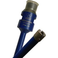 Коронка KEOS Pro Lazer 1/2" DCL012.450