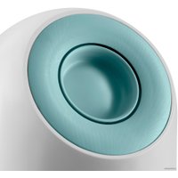 Увлажнитель воздуха StarWind SHC1535