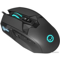 Игровая мышь Lorgar Stricter 579