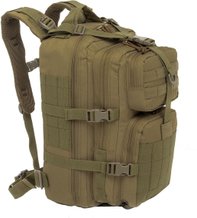 Рюкзаки и сумки для рыбалки