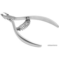 Кусачки маникюрные/педикюрные YOKO Y SK 015-5 (5,5 мм) в Лиде