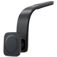 Держатель для смартфона AceFast Car Mount Magnetic Holder D29