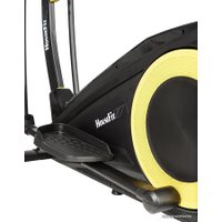 Эллиптический тренажер HouseFit HB-8268ELM