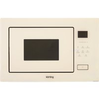 Микроволновая печь Korting KMI 827 GB