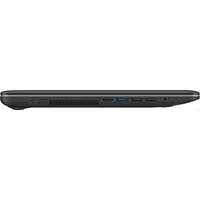 Ноутбук ASUS VivoBook 15 X540UV-DM119