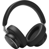 Наушники AKG N9 Hybrid (черный)